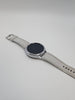 Samsung Galaxy Watch 6 Classic - 47MM - With Strap