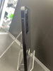Samsung Galaxy A37 5G (8GB+256GB) Awesome GrayGreen, Unlocked A