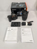 Sony A 7 II Camera & Sony FE 3.5-5.6/28-70 Lens