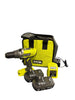 Ryobi R18PD3-0 18V Combi Drill