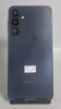 Samsung Galaxy A16 4G (4GB+128GB) Black, Unlocked *Opened In Store*