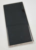 Samsung Galaxy S23 Ultra - 256 GB - Cream