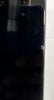 Samsung Galaxy A12 64GB Blue