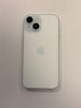 Iphone 15 128gb 77%