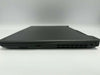 Asus Tuf Gaming F15 Laptop + Charger ** Boxed ** - Window 11 , 512gb SSD , 8gb RAM , 11th Gen Core i5