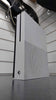 MICROSOFT XBOX ONE S CONSOLE, 1TB, WHITE, NO CONTROLLER, NO BOX