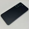 Samsung Galaxy S22 Unlocked Model SM-S901B/DS 128GB