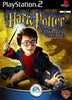 Harry Potter And The Chamber of Secrets (PS2)