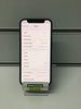 Apple iPhone 12 Mini - 64GB Storage