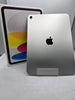 Apple iPad (a16) wifi 128gb grey