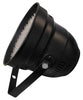 Kam Lighting PAR56 V2 LED Parcan Lighting Effect