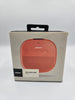 Bose Soundlink Micro Orange