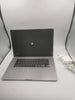 MacBook Pro 16,1 i7-9750H 64GB 1TB SSD 5500M 8GB 16" Screen SG **SALE PRICE**