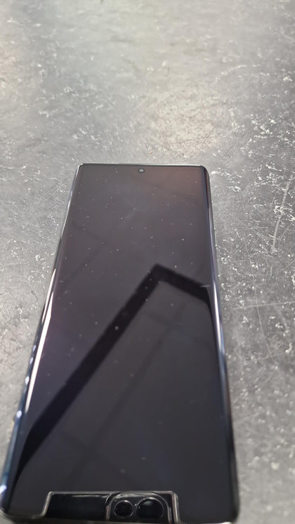Motorola Edge 50 Ultra - 1 Tb,.
