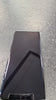 Motorola Edge 50 Ultra - 1 Tb,.