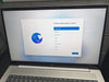 HP Envy 17 Touchscreen Laptop