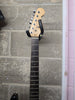 fender squire stratocaster