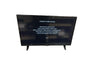 Polaroid 32" HD LED Smart TV P32D300FP