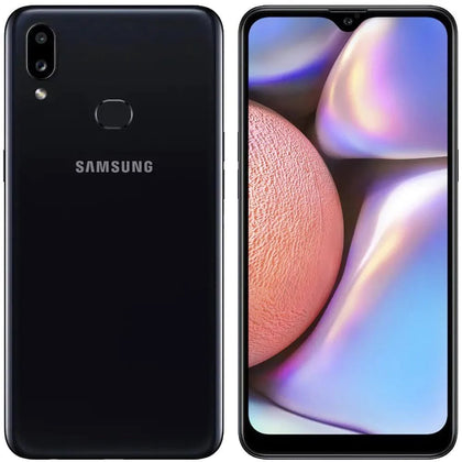 Samsung Galaxy A10s 32GB Any Network