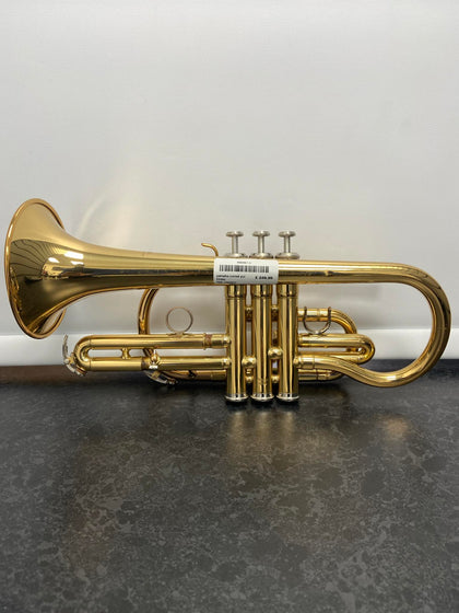 Yamaha Cornet YCR-2330ii
