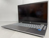 HP Chromebook x360 14b-cd0003na Intel Core i3 i3-N305 ** Boxed **