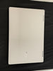 samsung galaxy book2 2 360 NP730/i5-1235U/8GB Ram/256GB SSD/W11
