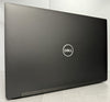 Dell Latitude 7490 Laptop 14" Core i5 - 8250U 256GB SSD 8GB RAM Windows 11 Pro ** Unboxed **