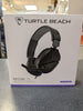 Turtle Beach Recon 70 Multiplatform Gaming Headset - Black