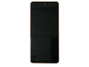 Samsung Galaxy A53 5G 128GB