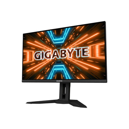 Gigabyte 32