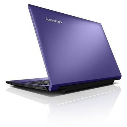 Lenovo Ideapad 305-15bd Purple Laptop