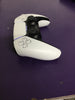 Sony PS5 Controller