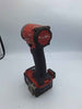 Milwaukee M18 FID3 FUEL Impact Driver – 18V – 5.0Ah Battery – No Charger
