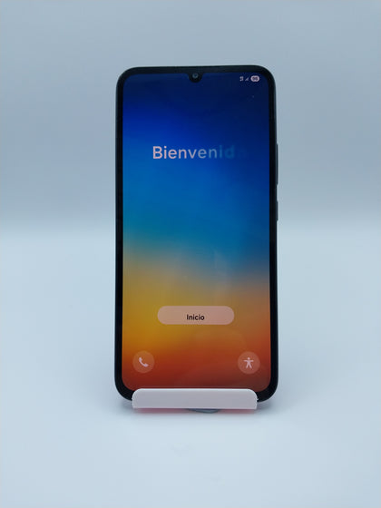 Samsung Galaxy A34 5G