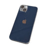Apple iPhone 13 128GB Midnight Unlocked **Unboxed**