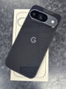 Google Pixel 9 - 128 GB - A Grade