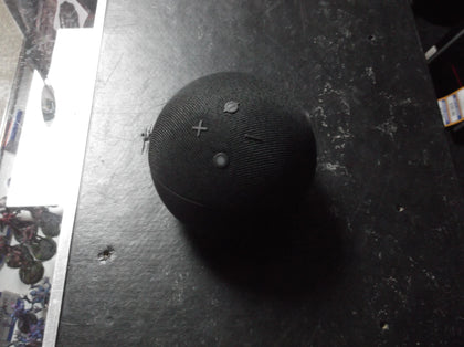 Amazon Echo Dot 5th Generation