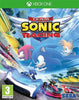 Team Sonic Racing Xbox one