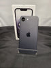 Apple iPhone 16e 128GB Black, Unlocked