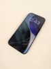 Apple iPhone 17 256GB Black Any Network Boxed