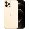 Apple iPhone 12 Pro Max Dual Sim | Gold Any Network 128GB