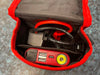 BATTERY JUMP STARTER