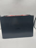 Acer AN515-57 Gaming Laptop / i5-11400H Processor / 16GB RAM / 512GB SSD / Graphics: RTX 3050 Ti / 15" Screen Size - 144Hz / 88% Battery