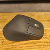 Logitech MX Master 3S Wireless Mouse