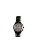 Ferrari Pilota Evoluzion Gent's Watch Boxed