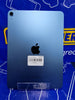 iPad Air 5th Gen (A2588) 10.9" 64GB - Blue, WiFi