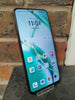 Honor 200 Smart - 256GB, Black