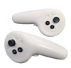 Pico 4 Ultra 256GB Vertual Reality Headset