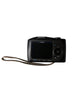 Canon PowerShot SX100 IS 8.0 MP Digital Camera