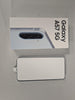 Samsung Galaxy A57 5G 256GB Any Network